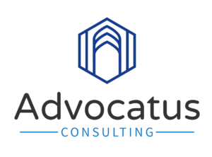 Advocatus Consulting