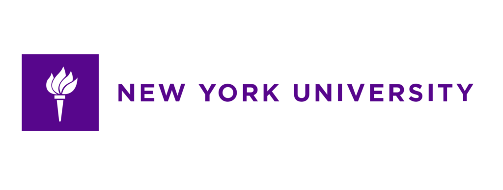 New York University